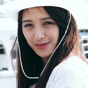 Meet your Posher, Grail